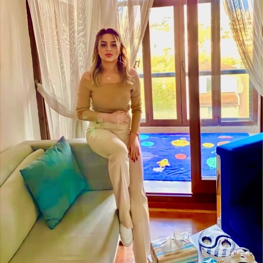 Ecem