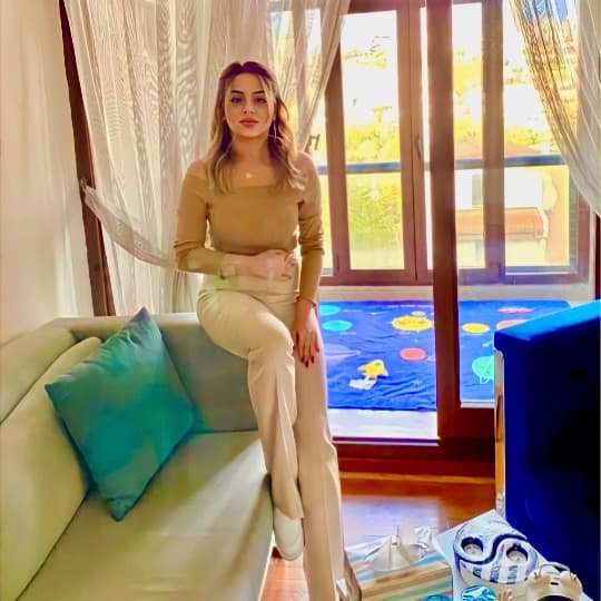 Ecem
