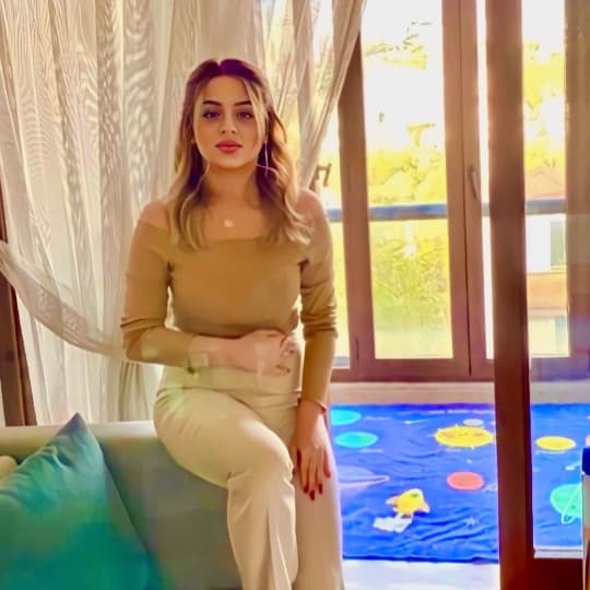 Ecem