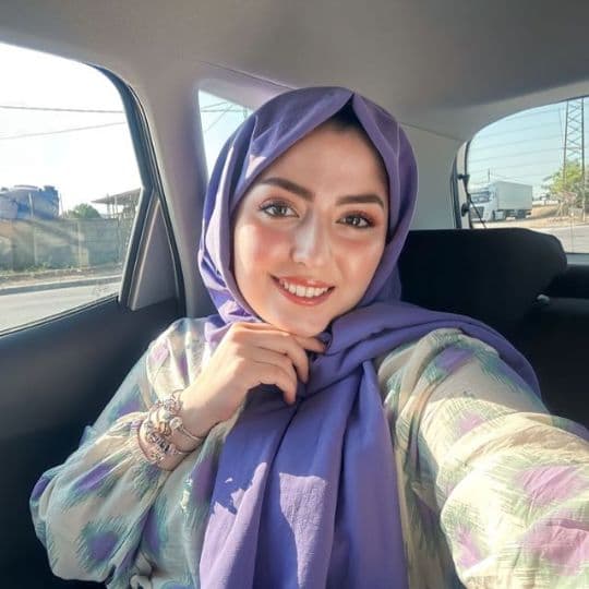Eda Nur Akoğlu
