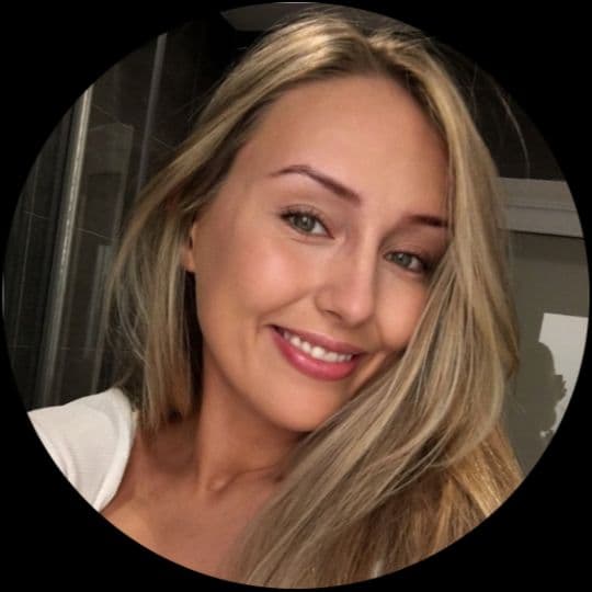 Eda Aydın