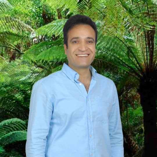 Edip Alma