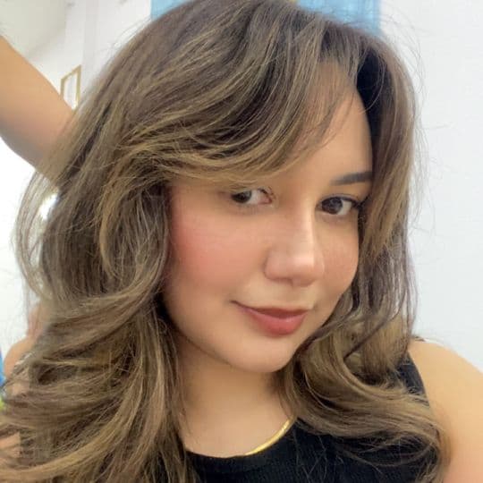 Elif Ekin Topgül