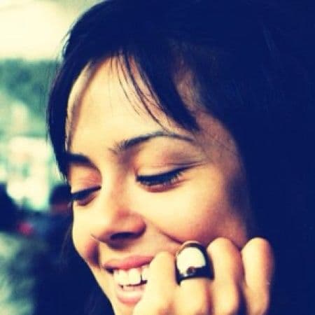 Elif Bilgen