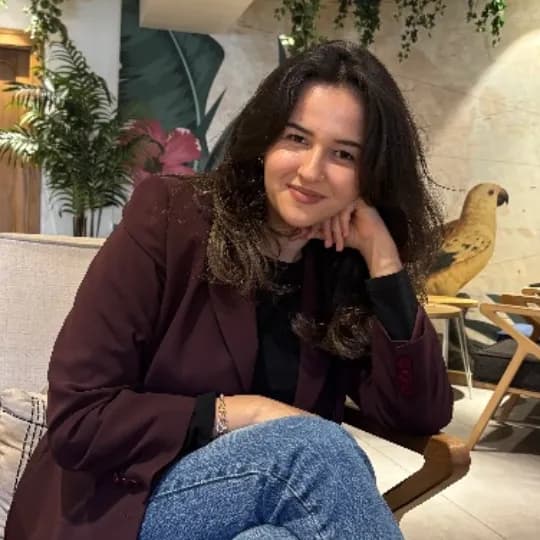 Elif Koca