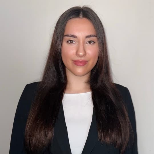 Elif Pambuk
