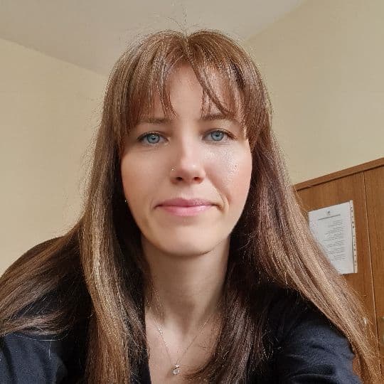 Elifcan Süzgün