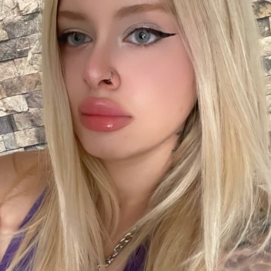 Elisa Üçışık