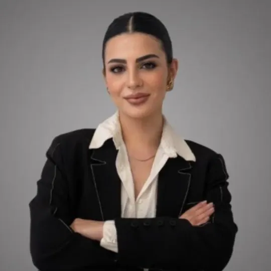 Emine Sena Uzun