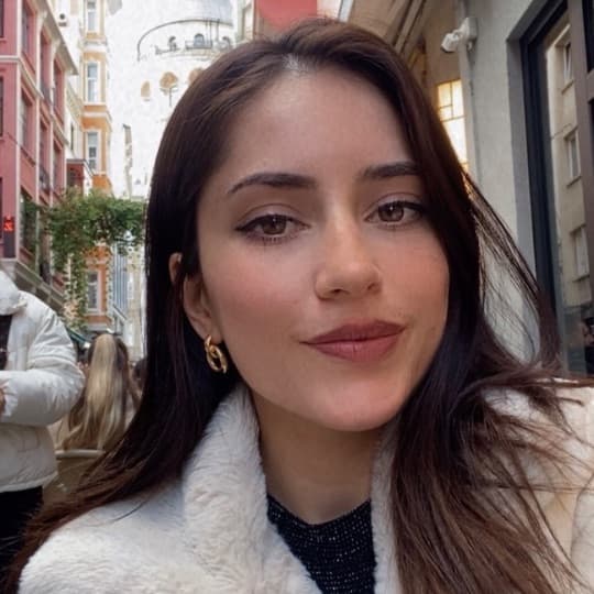 Emine Ala