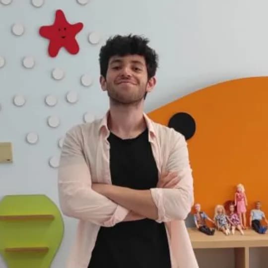 Emre Emeç