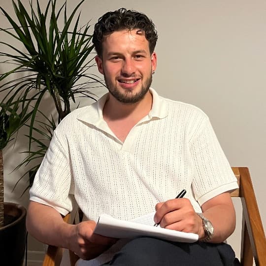 Emre Göbel