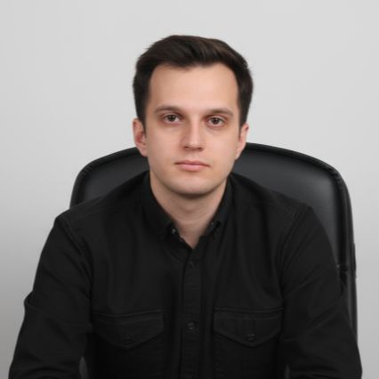 advisor