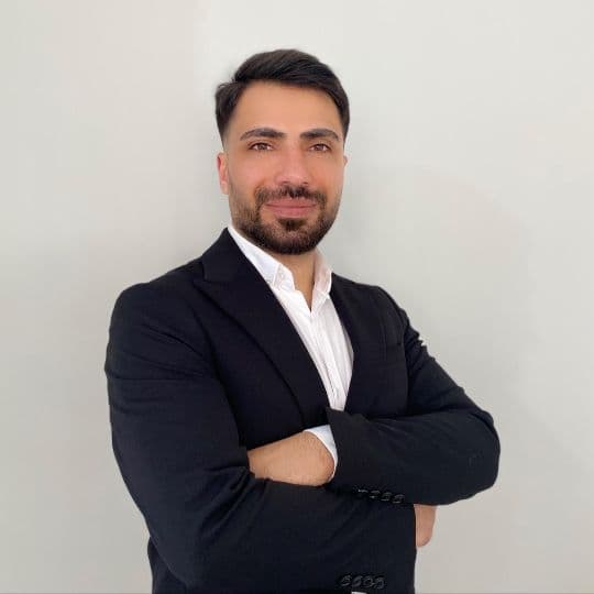 Erhan