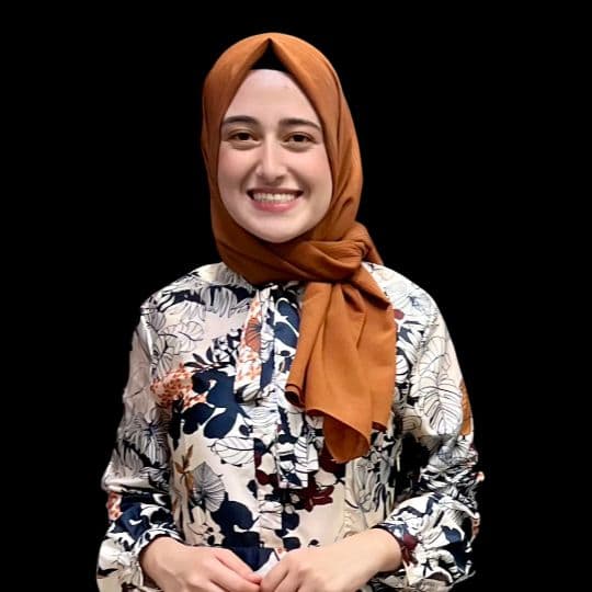 Erva Mutluel