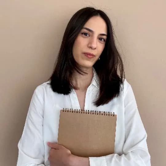 Erva