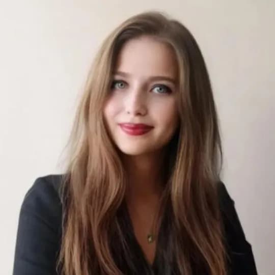 Esen Meltem Kaplan
