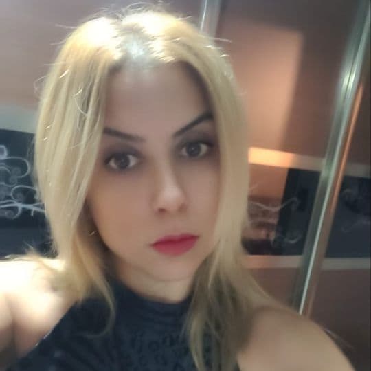 Esin