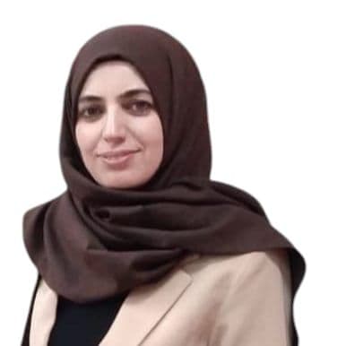 Esra Akbayram