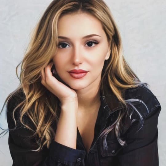 Esra Yılmaz