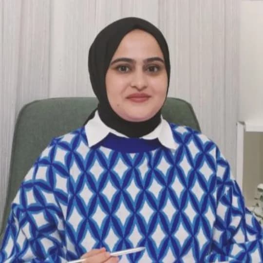 Esranur Akgün
