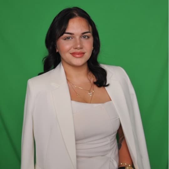 Eylül Çalışkan