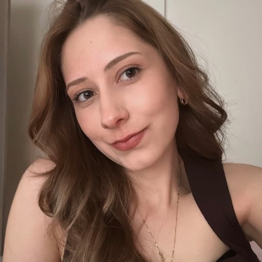 Eylül Özcan