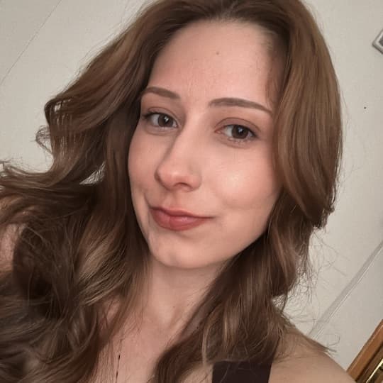 Eylül Özcan