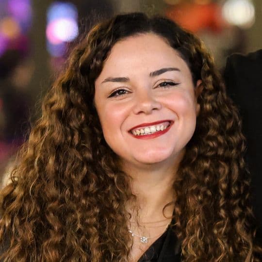 Ezgi Akar