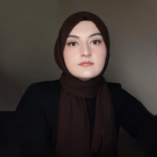 Feyza Yıldızhan