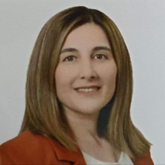 Fadime Özpolat