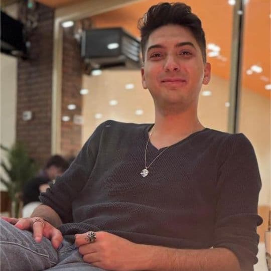 Fahri İncegül