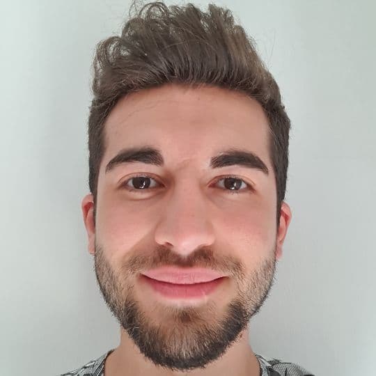 Fatih Ulusoy