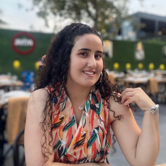 Fatma Pardı