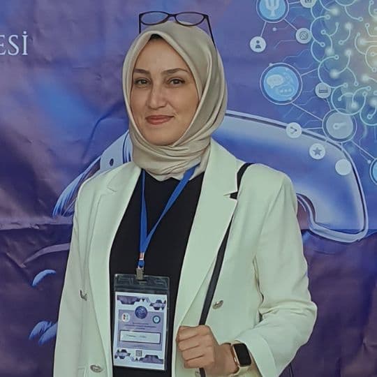 Fatma