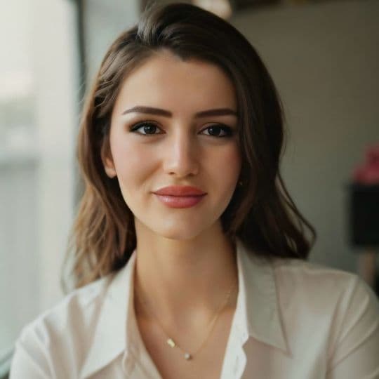 Fatma Tokur