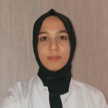 Fatma Yıldırım