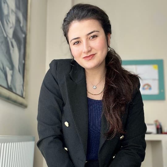 Fatmagül Altun