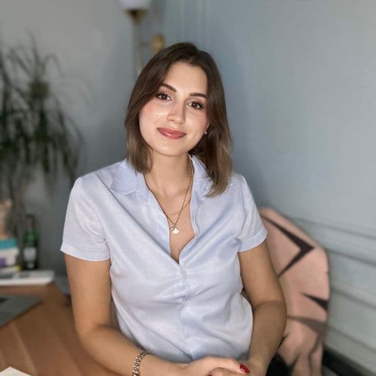 Fatoş Noksan
