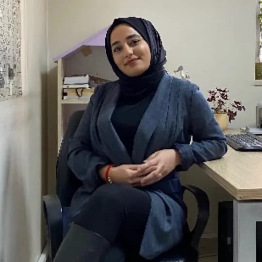 Filiz Düştü