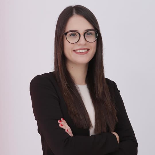 Fulya Değerli