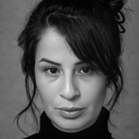 Fulya Gülerman