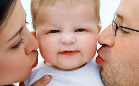 geleneksel-aile-modelinden-modern-aile-modeline-gecis