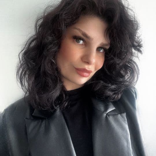 Gizem Altun
