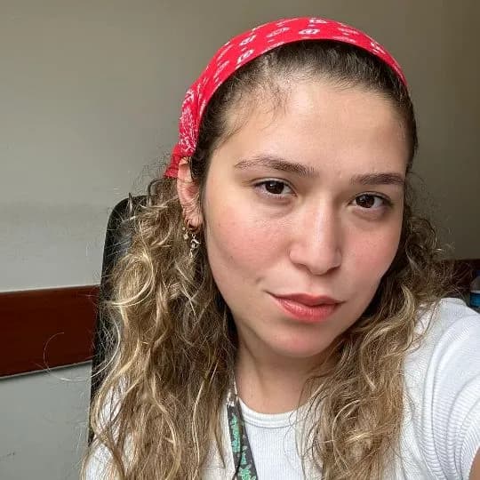 Gizem Çokşen