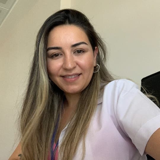 Gizem