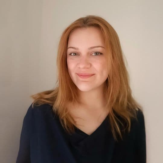 Gizem Şener
