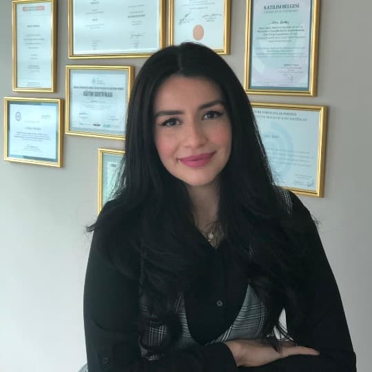 Gökçe