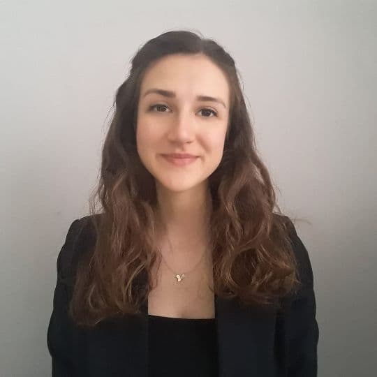 Göksu Zeynep