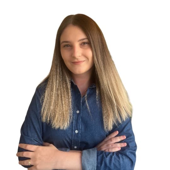Gül Buket Mınak